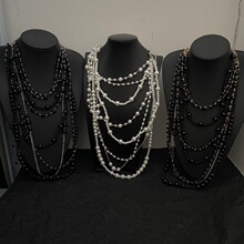 ���؂��Զ�������B����ŮС���OӋ���i����¿���߼����i�