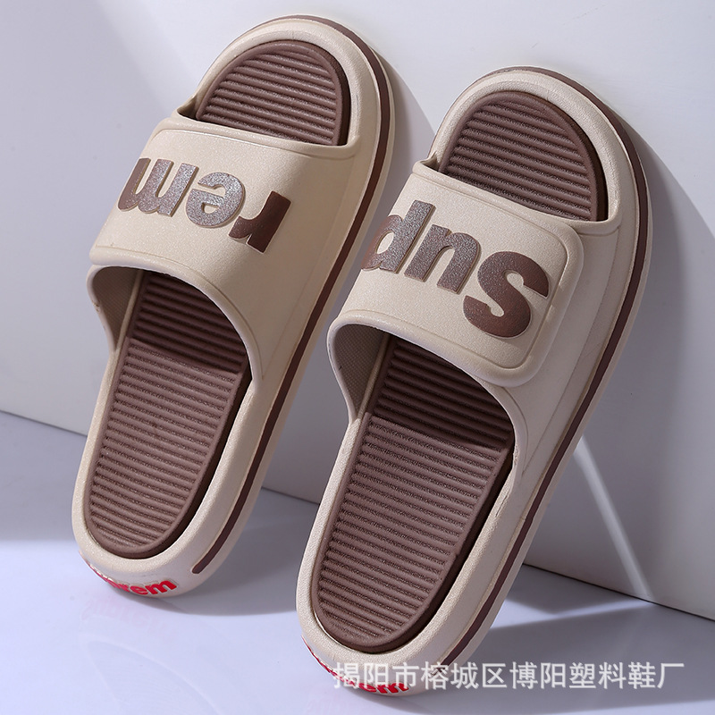 얕은 커피