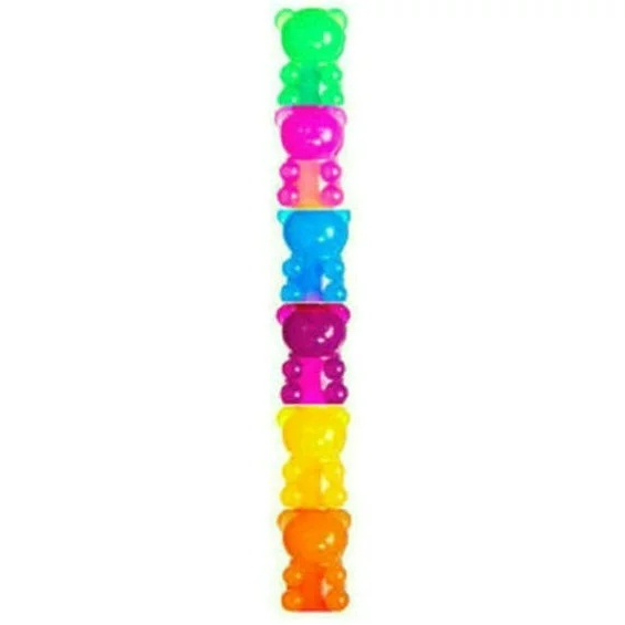 Star Pen Kitten Pen Stack High Castle House Puzzle Items Replaceable Sides Reincarnation Completely Detachable Clumsy Pen