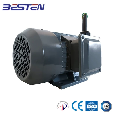 Air Compressor Plateau – Hava kompressorları