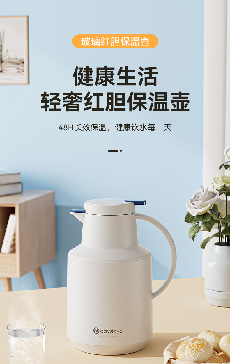 详情