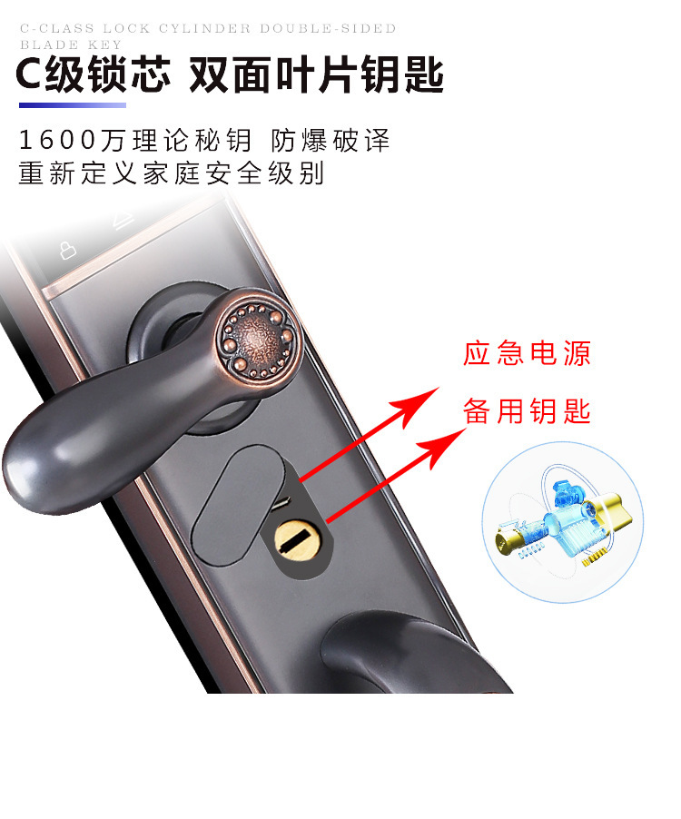 O1CN01R6TWx82EMqkNH5AIS_!!2212