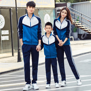 ����WԺУ���ЌW���F��L�����e�\�Ӱ����С�W���Еr�����b