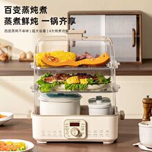 2025�¿�늟���Ҝ���ˮ�����ß�����������C�մ�ȫ�ԄӋ냺�oʳ