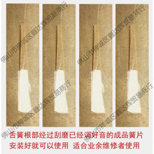 ���J�z�����ƬD�{C�{��B�{A�{G�{F�{���� �S��ֱ�N��Ʒë������