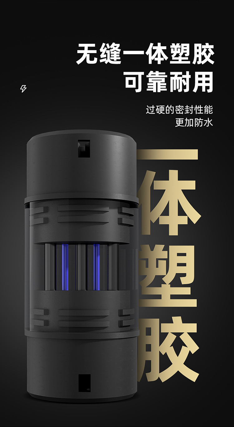 New energy vehicle national standard to European standard charging converter, portable for Hong Kong cars charging on the mainland, Tesla GBT to Type2