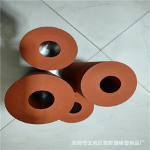 �������K�z݆ �㽭�Cӡ�L �Ϻ����Dӡ�ӹ����ß��Dӡ�z݁ӡˢ�C��