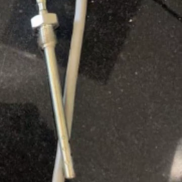 Датчик температуры