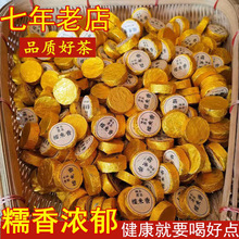 �ڲ���ϰ����ڲ� ���� ���������谲�A�ڲ��~Ŵ��������