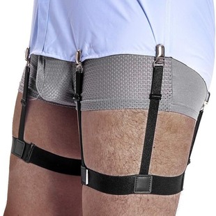 �r���w���[�̶��A���b�̶��������̶��A��Ů�r�����������̶��A