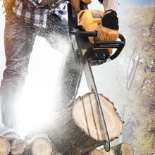 �t�����_����䏷�ľ䏵����ʌ��I��ľ����С������ʽ늄���