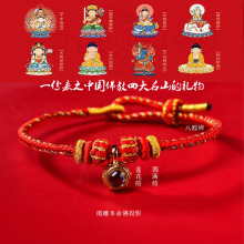 26�R�¿��R�걾����t�K΢��ͶӰ��Ф�˴����o���ֹ��������K