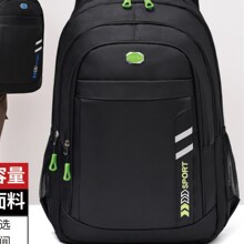 �����д�����������ʿ�p������д�W������Ů��X���r�г������e