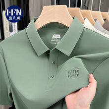 2025�����POLO����ʿ�ļ���Ʒ�|ȫ�o���\���]���з��It��