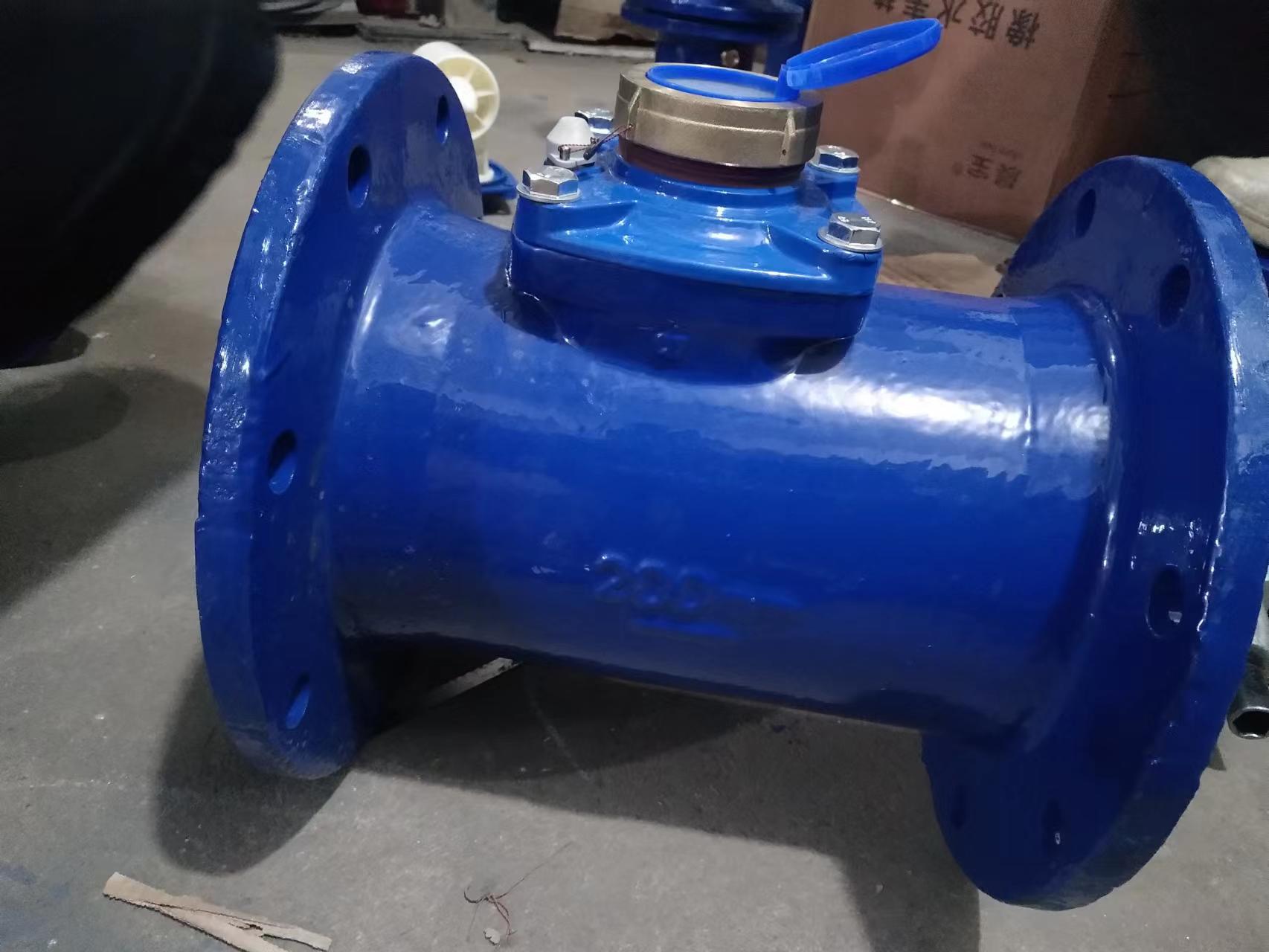 951deafee99b76fb6bdc38ea7d41e6