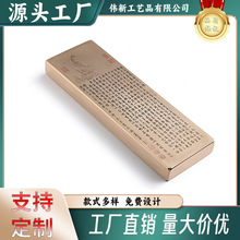 �S�~�S�Ҷ��ƮaƷ�L���ο�logo���Ɓ�D����