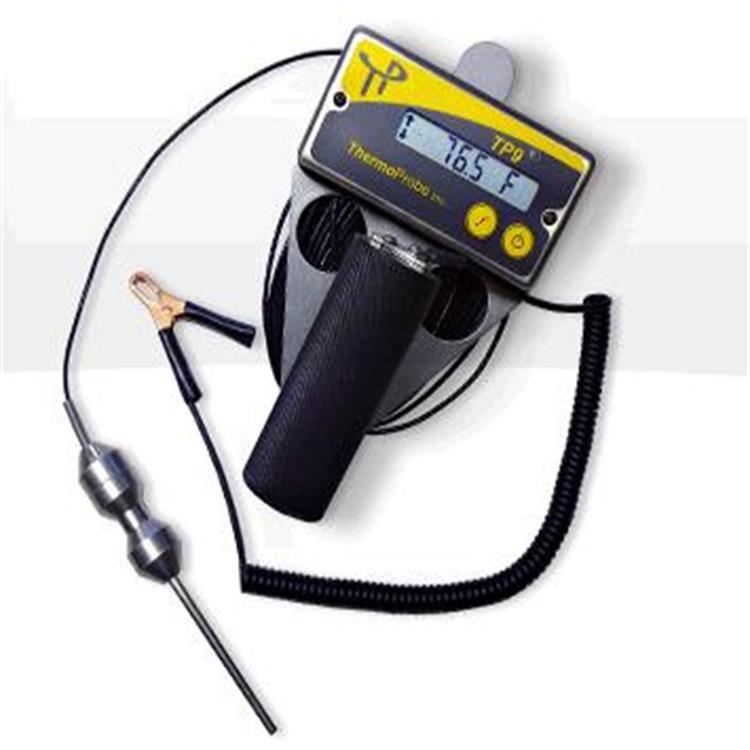 防爆温度计/防爆温度计/温度计(THERMO) 型号:IC01-TP9