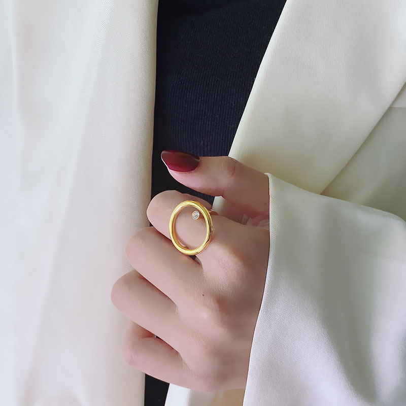 未标题-1_0013_JMQA0382