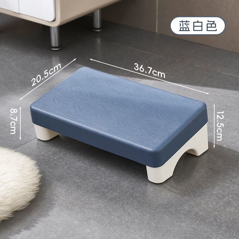 办公室脚踏脚踩凳防跷二郎腿神器垫脚凳工位午睡脚凳沙发搁脚凳子|undefined