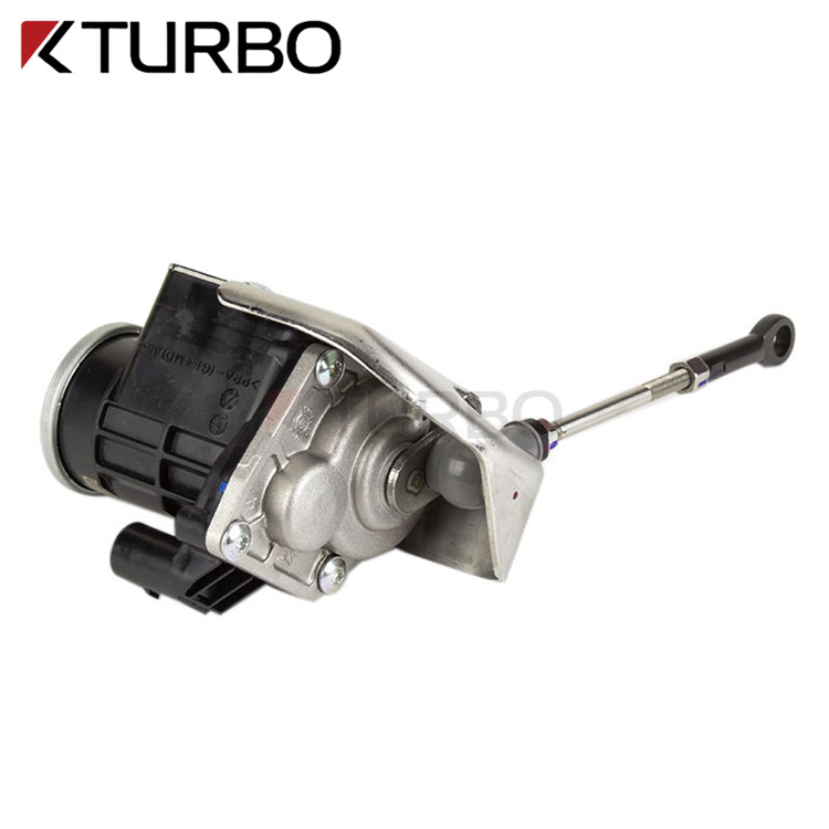 SuiTaBle for Hyundai Shengda 1.6T TurBocharger DigiTal AcTuaTor 39400-2B250 2B260