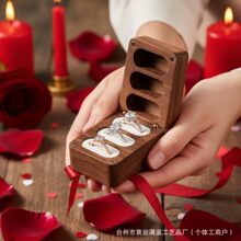 ����ľ�|��ָ�Џ͹��|�����ӆ���ָ�ռ{�л�Y�F����ָչʾ��