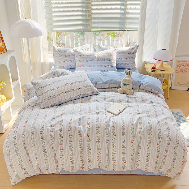 һֻԴֱȫбưԡ13070insƷļ