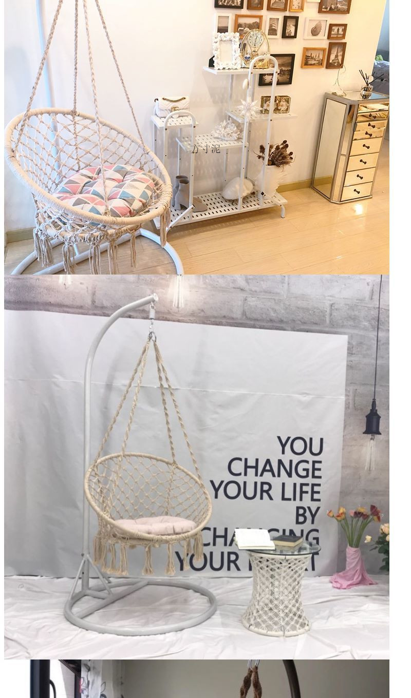 e0e3c669-0d6f-4e52-bfab-260d2fbcbdc0.jpe