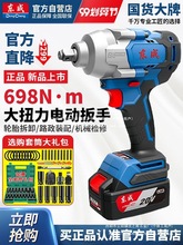 �oˢ늄Ӱ��ֳ��ʽ��Ť���늛_���L�����ް��Ӗ|��DCPB���l����