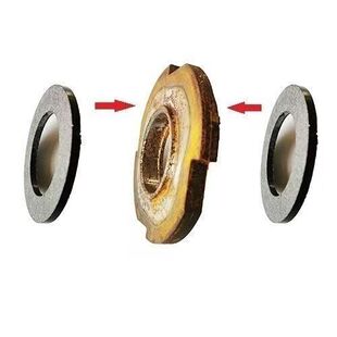 4Ƭ�b�����Cͨ����Ħ��Ƭ�����C�x����Ƭ����ȫ������x܇Ƭ