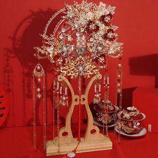 ����ʽ�F������F���p���R��Ʒ���A�P�����̷��¿����ӹ��L�|��