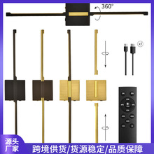 �羳�ڟ��Ⲽ����늎��b���ҕ�����ڟ��L�l���ұڟ�LED�o�O��