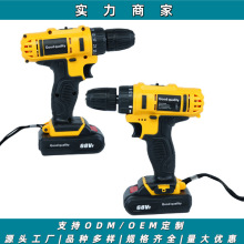 �������荛_��荼����֘���늳ع��߶๦�ܳ��ʽ늄��ݽz