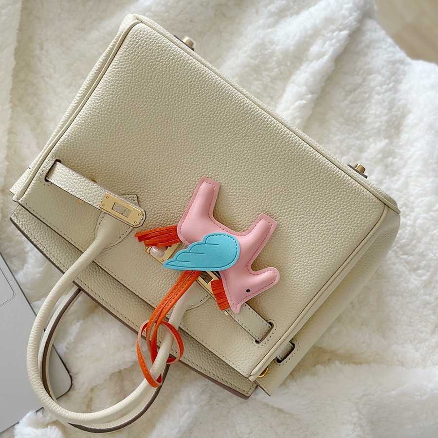 토고 가죽 패턴 가죽 플래티넘 가방 우아한 틈새 핸드백 싱글 숄더 크로스 바디 백 하이 엔드 여성 가방 탑 레이어 카우 히데