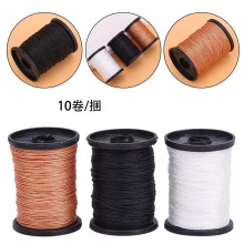 ��10��/������Ь��������Ƥ��p�x��DIYƤ�﷫����������Ь���p�x