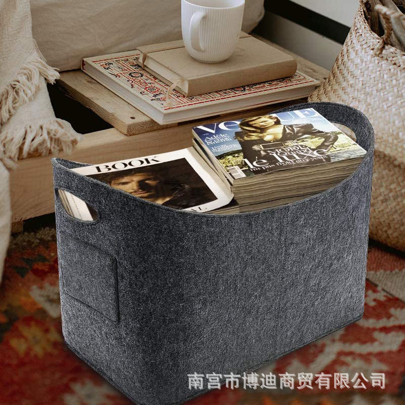 保温水壶家用保温壶大容量暖壶热水壶保温瓶暖热水瓶小学生便携式