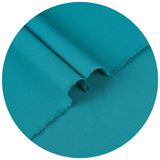 Очищающее молочко, хлопковая ткань, сумка, барсетка, шапка, 260г