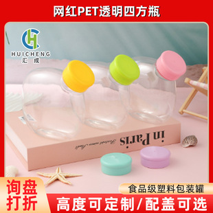 �W�tPET͸���ķ�ƿһ�����ǹ�ʳƷ���b����ϰ��bƿ��֭�ܷ�ƿ
