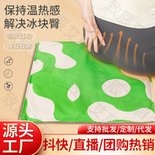 늼ӟᰬ�q���|�����k���ҿ��{��늟ᰬ�����ĉ|��Qо���|�����l