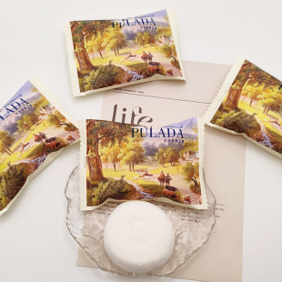 Ӣ��PULADA�����_�ͮ��L�A���޻���ϲ�ǽY�����lɢ�b�ǹ����e��ʳ