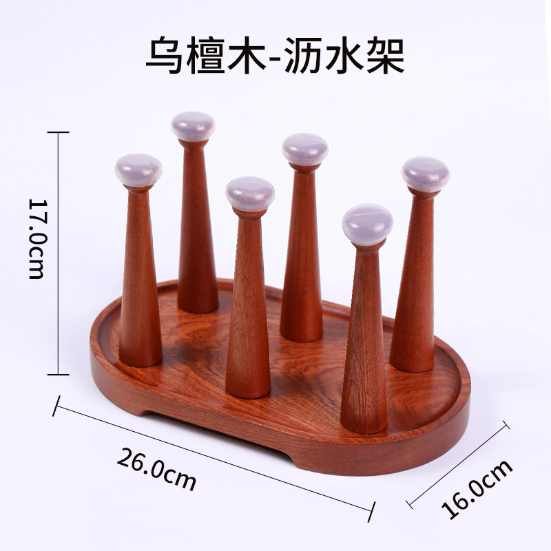 ce636cc065d290ed963deaabeda7c5