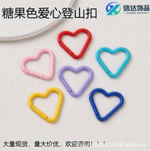 ��ɫ���ď��ɿ�����耳׿��ֹ�DIY��������Ʒ��������ɽ���K