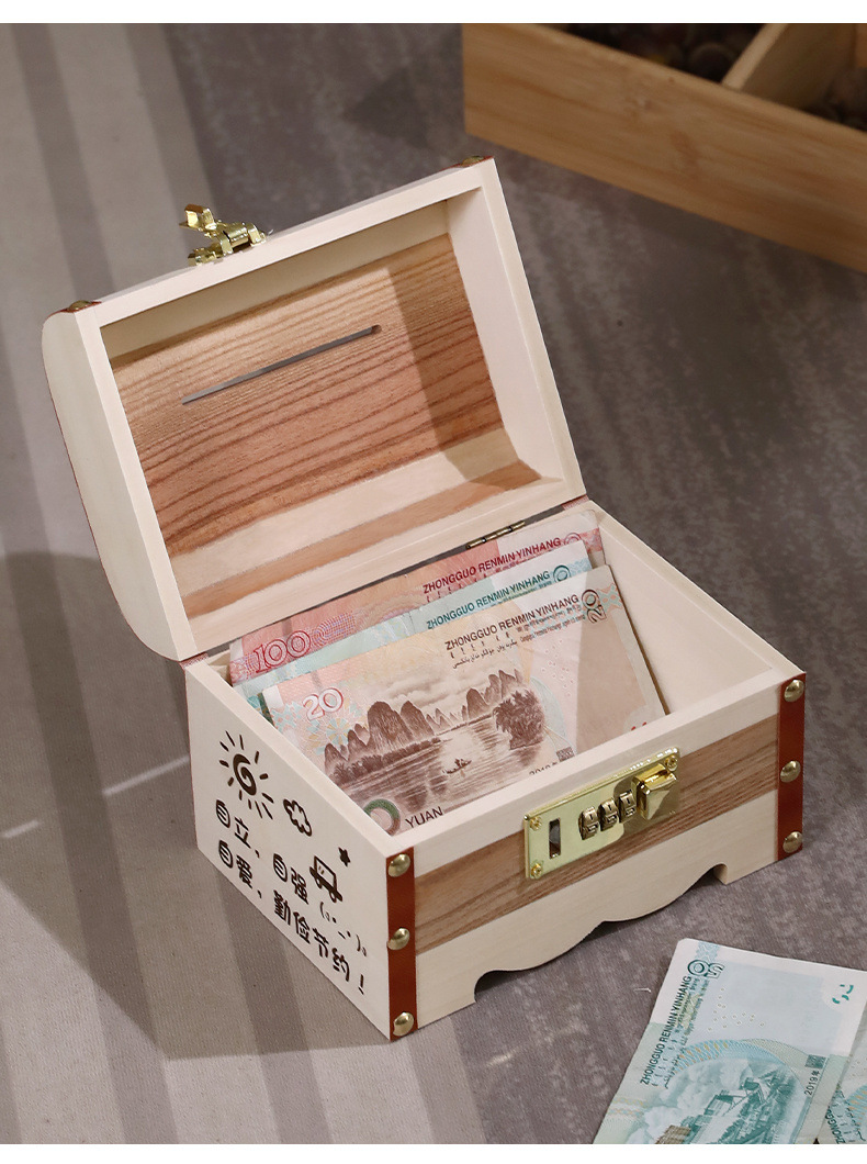 333f0e56-2be4-47ea-b846-4b37931ca3c1.jpe