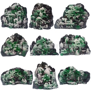 ���l�ª�ɽ����ɽˮ�[����ɽʯ��ؔ�[����ʯ�Lˮ�[���ؔ�����