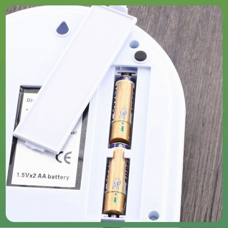 ✅Кухонные весы SF400, бытовые весы для выпечки тортов, медицинские принадлежности, пищевые аксессуары, электронные весы, традиционные китайские 10