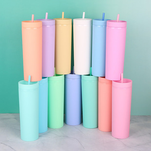 �羳�¿�����ֱͲ��ĥɰ�ָ�16oz���ܱ���y���������S�ֱ����l