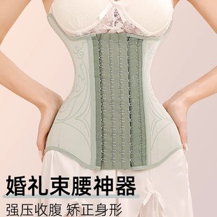 ���l�����ո��������~��������������Ůʿ�������������鼆ɳ��