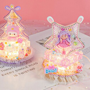 �������Сҹ�� ��ͯdiy�ֹ�������߲��ϰ� �ɐ�Сҹ��ҹ�Д[��