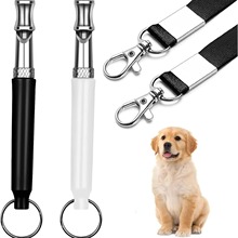 �羳����Ӗ�������o����������Ӗ���ٻ،���Ӗ����������