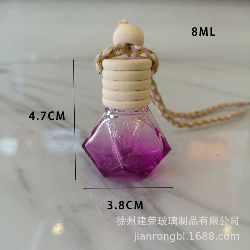 선택; 스타일 11