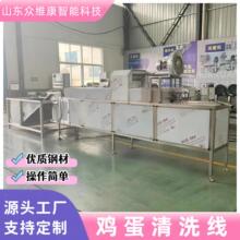 �����u������ȥ���L�ɾ����൰���ҵ�ϴ���C���u����Ʒ��ϴ�C